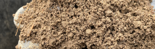 Compost