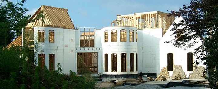 Blue 80 Construction Services